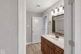 2733 Greenbriar Drive - Photo 13