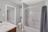 2733 Greenbriar Drive - Photo 14