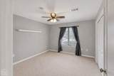 2733 Greenbriar Drive - Photo 15