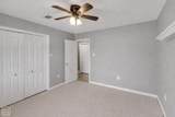 2733 Greenbriar Drive - Photo 16