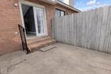 2733 Greenbriar Drive - Photo 17
