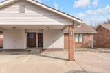 2733 Greenbriar Drive - Photo 18