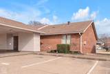 2733 Greenbriar Drive - Photo 19