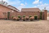 2733 Greenbriar Drive - Photo 2