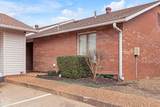 2733 Greenbriar Drive - Photo 20