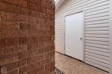 2733 Greenbriar Drive - Photo 21