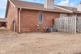2733 Greenbriar Drive - Photo 22