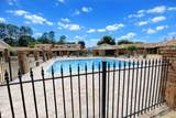 2733 Greenbriar Drive - Photo 24