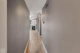 2733 Greenbriar Drive - Photo 3