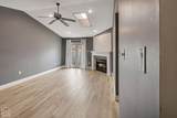 2733 Greenbriar Drive - Photo 4