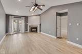 2733 Greenbriar Drive - Photo 5