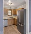 2733 Greenbriar Drive - Photo 6