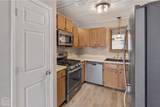 2733 Greenbriar Drive - Photo 7