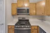 2733 Greenbriar Drive - Photo 8