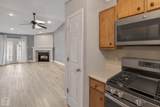2733 Greenbriar Drive - Photo 9