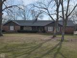 305 Highway 140 - Photo 1