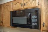 1300 Church - Photo 10
