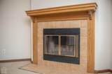 1300 Church - Photo 11