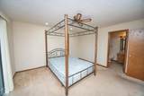 1300 Church - Photo 12