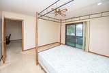 1300 Church - Photo 13