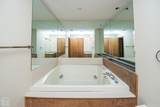 1300 Church - Photo 17