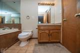 1300 Church - Photo 18