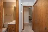 1300 Church - Photo 22