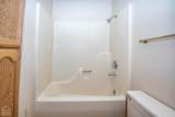 1300 Church - Photo 24