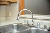 1300 Church - Photo 25