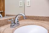 1300 Church - Photo 26