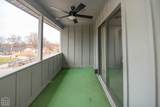 1300 Church - Photo 27