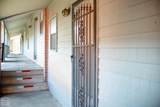 1300 Church - Photo 28
