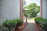 1300 Church - Photo 31