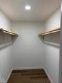 201 Ripley E-4 - Photo 12