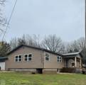 201 Ripley E-4 - Photo 3