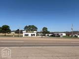 111 Hwy. 62/412 - Photo 12