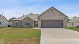 117 Pecan - Photo 1
