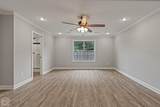 117 Pecan - Photo 10