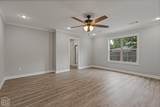 117 Pecan - Photo 11