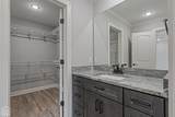 117 Pecan - Photo 12