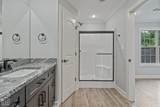 117 Pecan - Photo 13