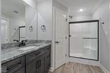 117 Pecan - Photo 14