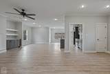 117 Pecan - Photo 15