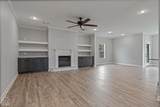 117 Pecan - Photo 16