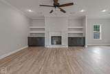 117 Pecan - Photo 17
