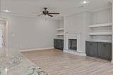 117 Pecan - Photo 18