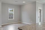 117 Pecan - Photo 19
