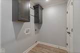 117 Pecan - Photo 20