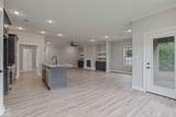 117 Pecan - Photo 21