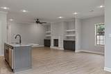 117 Pecan - Photo 22